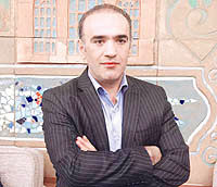Related image