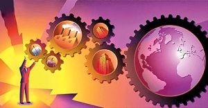 تاکید بر معرفی فرصتهای سرمایهگذاری