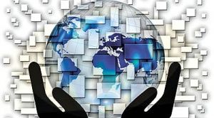 عصر دیجیتال و تاثیرات آن بر مدیریت