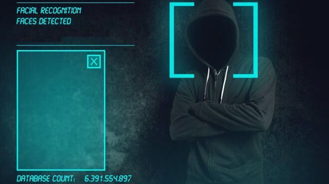 لبخند بزنید، مرغ سوخاری بخرید/عکس