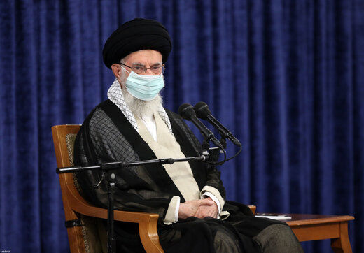 اعلام زمان دیدار «مداحان» با رهبر معظم انقلاب