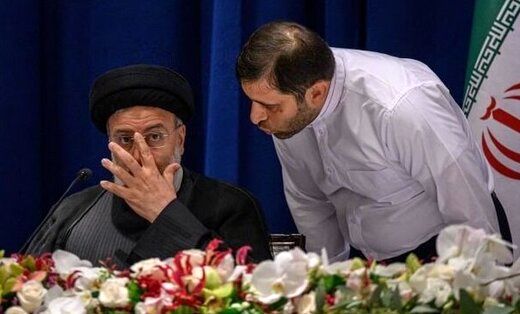 انتقاد تند یک نماینده از رئیسی / هر روز اجناس گران‌تر می‌شود و چنین شرایطی قابل قبول نیست / به شما گزارش غلط می‌دهند