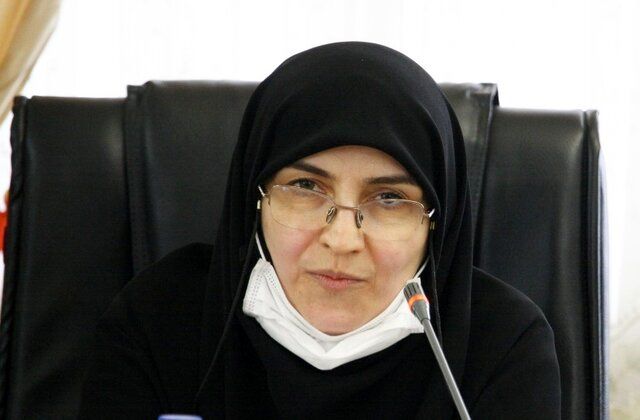 فعالیت 88 مرکز روزانه برای آموزش معلولان در آذربایجان‌شرقی