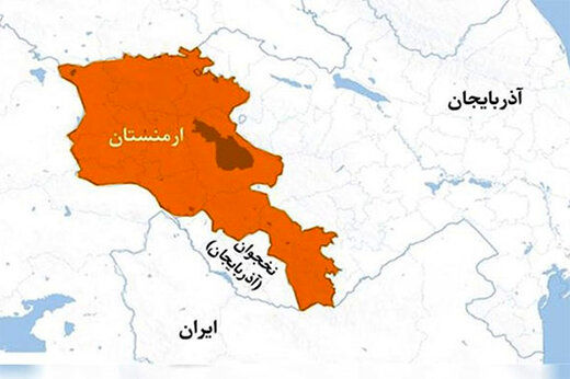 بازداشت یک مقام سابق اطلاعاتی و نظامی