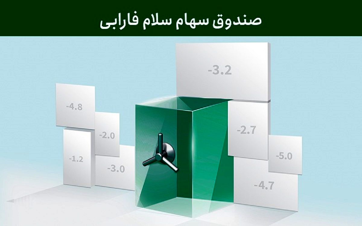 با سلام فارابی بهسادگی در بهترین سهمهای بورسی سرمایهگذاری کنید