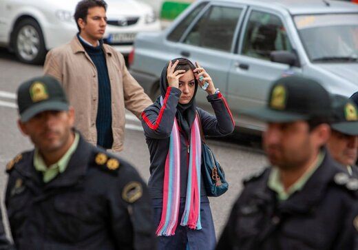 جزئیات طرح جدید «ویژه حجاب» اعلام شد