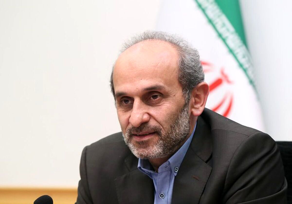 سرنوشت سریال‌هایی که بازیگرانش درباره اتفاقات اخیر موضع گرفتند