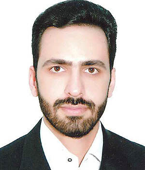 درسهای فوتبالی در حکمرانی