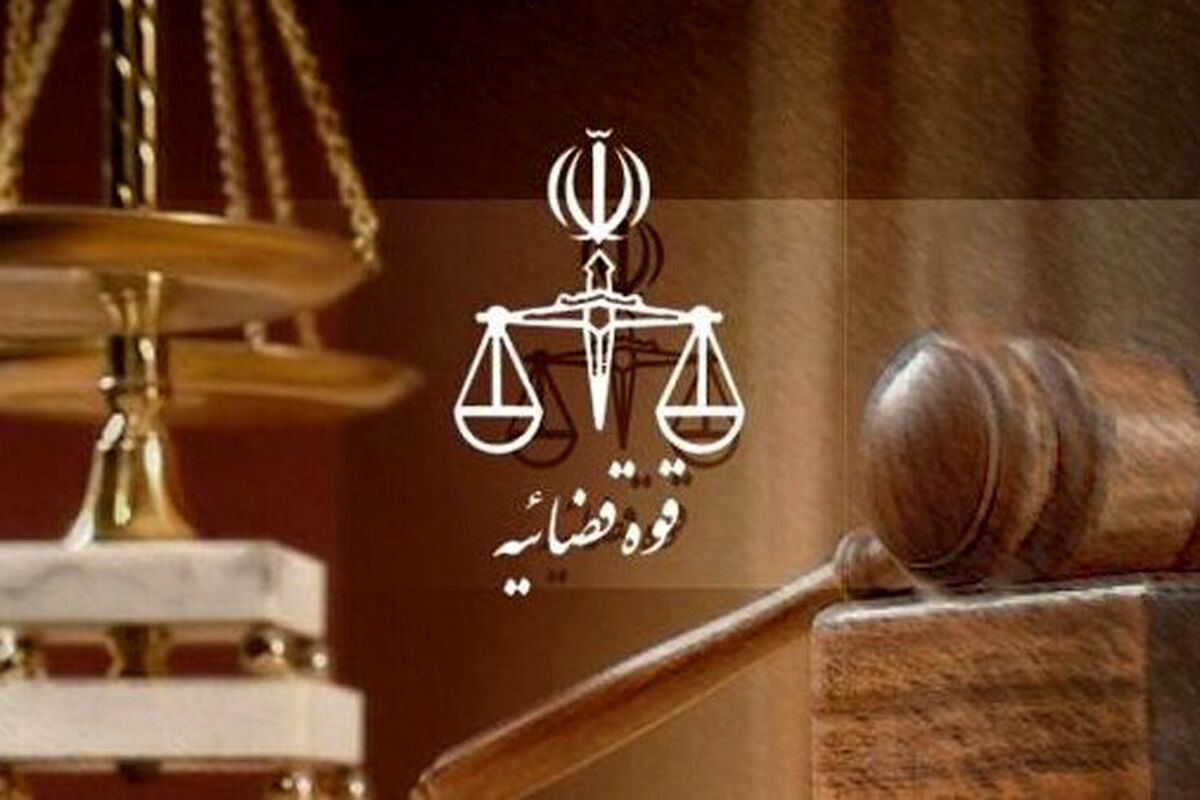 توضیحات قوه قضاییه درباره وضعیت جسمانی آرش صادقی