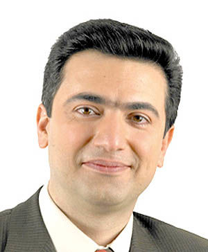 نقش بخش خصوصی در مذاکرات