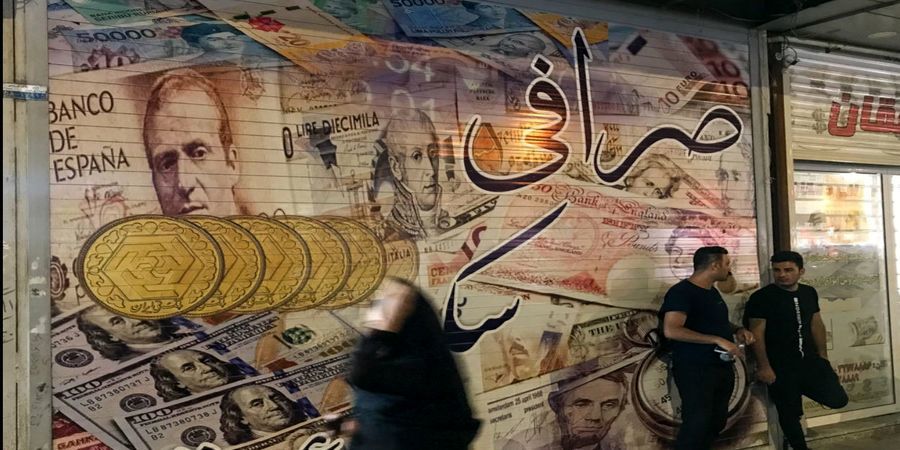 دلار پس از تحلیف رییسی به کدام سو می رود؟