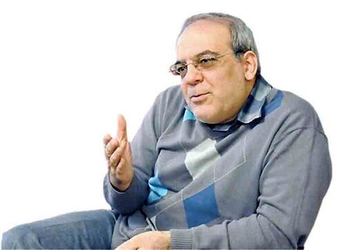 تا وقتی برای قرارداد 25‌ساله با چین جشن بگیریم، نتیجه همین است