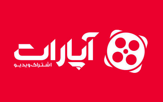 آپارات از خجالت رئیس صدا و سیما درآمد/ بگذارید فضای مجازی برای مردم بماند