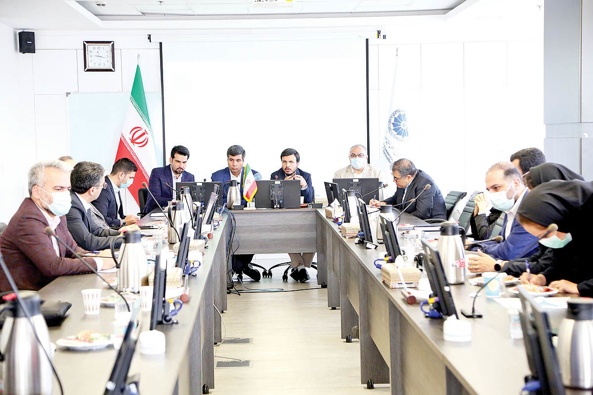 مشارکت صنایع بزرگ؛ رمز تحول اکوسیستم استارتآپی