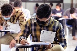 کنکور 1402 چه تغییراتی می کند؟