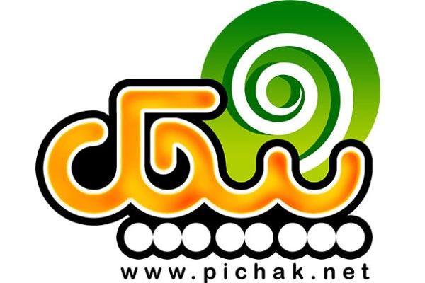 تولد پیچک دات نت